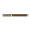 3219912632576-Vuarnet Exception - Roller bronze-P_79439253_1-0