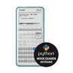 4549526607769-Calculatrice graphique Casio GRAPH 35+E II - mode examen intégré - Edition python-P_79439263_1-0
