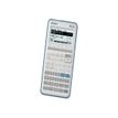 4549526607769-Calculatrice graphique Casio GRAPH 35+E II - mode examen intégré - Edition python-P_79439263_3-2
