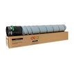 3112539737610-Cartouche laser compatible Konica Minolta TN321 - noir - Owa-P_79439265_1-0