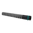3112539737672-Cartouche laser compatible Konica Minolta TN216 - cyan - Owa -P_79439270_1-0