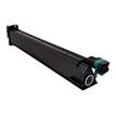 Cartouche laser compatible Konica Minolta TN213 - noir - Owa