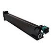 3112539737863-Cartouche laser compatible Konica Minolta TN213 - magenta - Owa-P_79439279_1-0