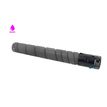 Cartouche laser compatible Konica Minolta TN514M - magenta - Owa K40123OW