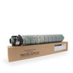 Cartouche laser compatible Ricoh 841925 - noir - Owa K40052OW