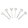 3364220147431-Exacompta - 100 Épingles tête triangulaire-P_79439335_2-1