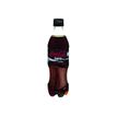 5449000134486-Coca-Cola Zero - boisson sans alcool-P_79439356_1-0