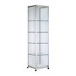 2012349446287-Vitrine - L50 x H200 x P50 cm - en colonne -P_79439360_1-0