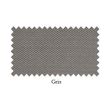 2012349446911-Chaise CIRCLE - siège pivotant - gris-P_79439430_2-1