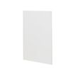 3483600772916-Joue de finition pour banque d'accueil FOCUS/ZOOM-P_79439502_3-0