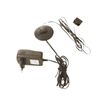 3483600820990-Kit transformateur + interrupteur pour banque d'accueil FOCUS/ZOOM-P_79439503_1-0