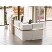 3483600820990-Kit transformateur + interrupteur pour banque d'accueil FOCUS/ZOOM-P_79439503_2-1
