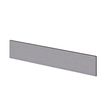 3483600850997-Plinthe de protection pour banque d'accueil 120 cm-P_79439504_1-0
