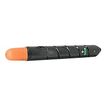 3112539739126-Cartouche laser compatible Canon C-EXV28 - jaune - Owa K40007OW-P_79439538_1-0