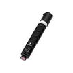3112539739157-Cartouche laser compatible Canon C-EXV49 - magenta - Owa K40046ZA-P_79439541_1-0