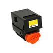 3112539739201-Cartouche laser compatible Canon C-EXV21 - jaune - Owa K40019ZA-P_79439546_1-0