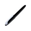 4014421201638-Online Air - Stylo plume - stardust - pointe moyenne-P_79439554_1-0