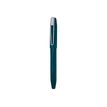 4014421260642-Online Slope - Roller bleu nuit-P_79439555_1-0
