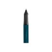 4014421260642-Online Slope - Roller bleu nuit-P_79439555_2-1