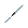 4014421260659-Online Slope - Roller gris clair-P_79439556_1-0