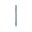 4014421260659-Online Slope - Roller gris clair-P_79439556_2-1