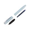 4014421260659-Online Slope - Roller gris clair-P_79439556_3-2