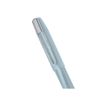 4014421260659-Online Slope - Roller gris clair-P_79439556_4-3