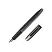 4014421261168-Online Slope - Stylo plume noir - pointe moyenne-P_79439561_1-0