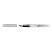 4014421541239-Online Bachelor Ice - Stylo plume - pointe moyenne-P_79439562_1-0