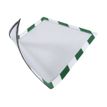 3130630392071-Exacompta - Cadre d'affichage magnétique de sécurité bicolore - A4 - vert/blanc-P_79439566_2-0