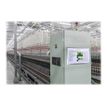 3130630393009-Exacompta - Cadre d'affichage magnétique A3 - argent-P_79439568_1-1