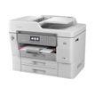 4977766793292-Brother MFC-J6947DW - imprimante multifonction - couleur-P_79439578_5-0