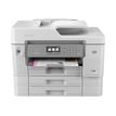 4977766793292-Brother MFC-J6947DW - imprimante multifonction - couleur-P_79439578_6-1