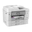 4977766793292-Brother MFC-J6947DW - imprimante multifonction - couleur-P_79439578_7-2