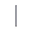 8801643557294-Samsung Galaxy J4+ - Smartphone -4G - 32Go - noir.-P_79439582_10-8
