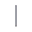 8801643557294-Samsung Galaxy J4+ - Smartphone -4G - 32Go - noir.-P_79439582_11-9