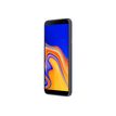 8801643557294-Samsung Galaxy J4+ - Smartphone -4G - 32Go - noir.-P_79439582_3-1