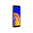 8801643557294-Samsung Galaxy J4+ - Smartphone -4G - 32Go - noir.-P_79439582_6-4