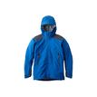 3371820249656-Parade ONESTI - Veste homme - taille M-P_79439628_1-0