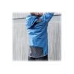 3371820249687-Parade ONESTI - Veste homme - taille 2XL-P_79439630_1-2