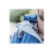 3371820249687-Parade ONESTI - Veste homme - taille 2XL-P_79439630_2-3