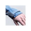 3371820249687-Parade ONESTI - Veste homme - taille 2XL-P_79439630_3-4