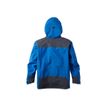 3371820249687-Parade ONESTI - Veste homme - taille 2XL-P_79439630_5-1