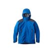 3371820249694-Parade ONESTI - Veste homme - taille 3XL-P_79439631_1-0