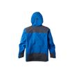 3371820249694-Parade ONESTI - Veste homme - taille 3XL-P_79439631_2-1