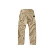 3371820252168-Parade SAND BATURA - Pantalon homme - taille XL-P_79439641_2-1
