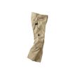3371820252168-Parade SAND BATURA - Pantalon homme - taille XL-P_79439641_3-2