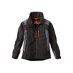 3371820254605-Parade OSTROV - Veste homme noir - taille 3XL-P_79439656_1-0