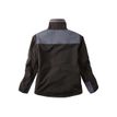 3371820254605-Parade OSTROV - Veste homme noir - taille 3XL-P_79439656_2-1