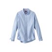 3371820254636-Parade OVIEDO - Chemise homme - taille S-P_79439657_1-0